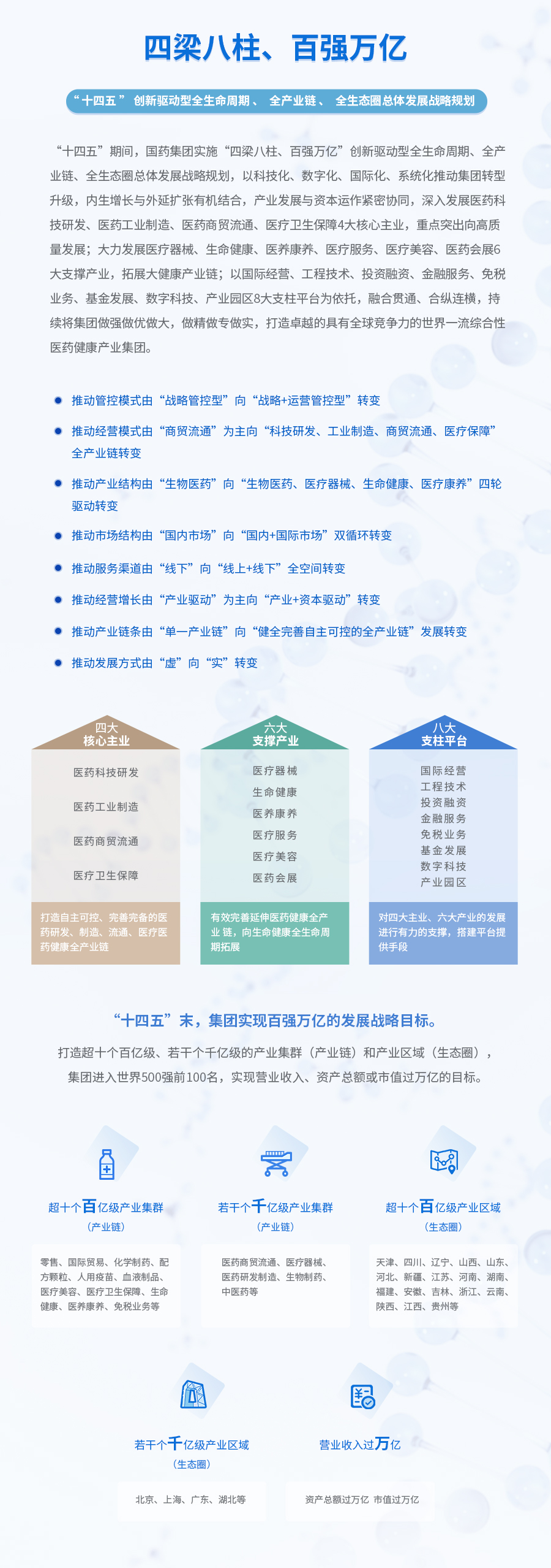愿景图2.jpg