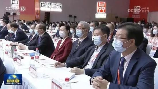 1684826445737038948.jpg 1.jpg