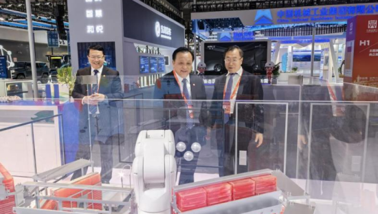 1684826463628017691.png 2.png