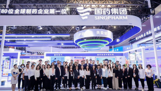 1684826503638057284.png 5.png