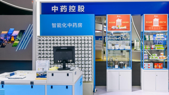 1684826535266054945.png 10.png