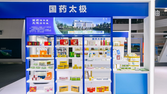 1684826547002059345.png 12.png