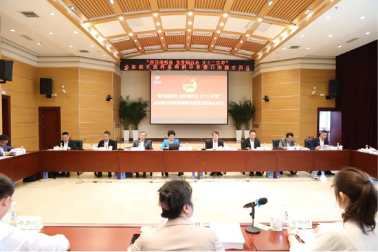 1684978638325035235.png 1.png