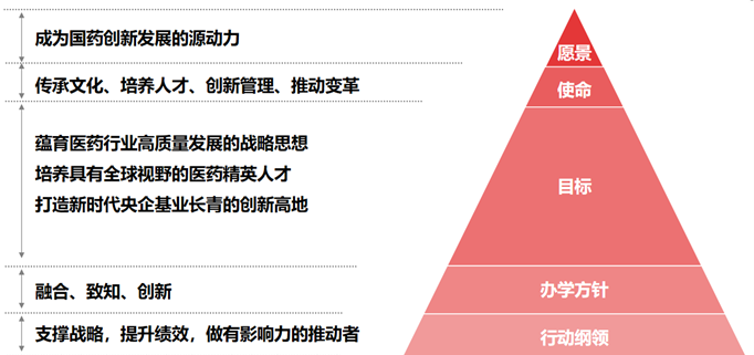 图片1_副本.png