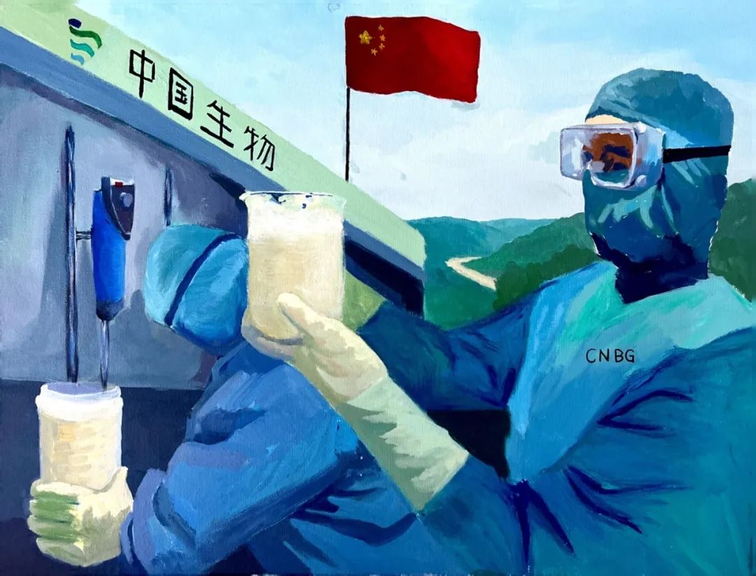 1694756572543018660.jpg 1.jpg