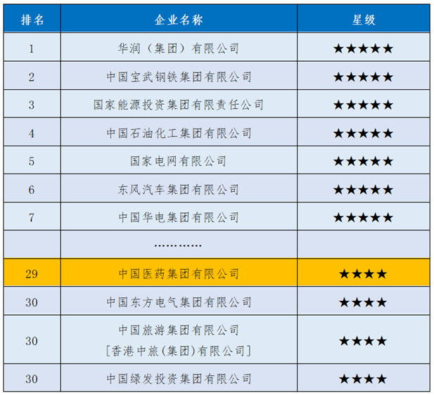 k8凯发官方网站官方网站 - 登录入口_项目7102