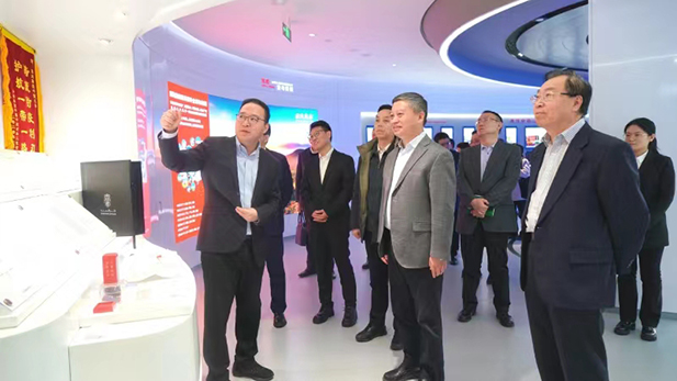 1711090112649055074.jpg 微信图片_20240322143730.jpg