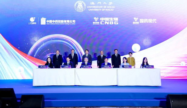 1722820967954044230.png 2.png