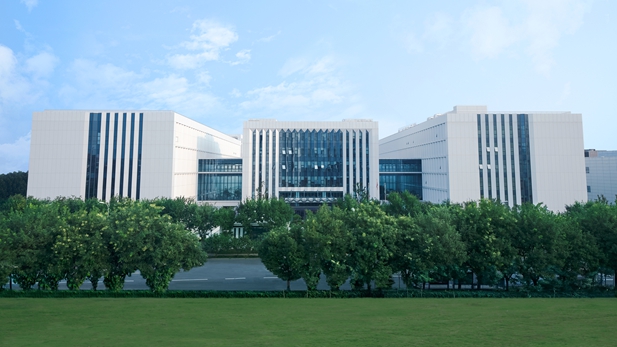 1728895776500005714.jpg 章节2-14.2-国药集团北京中国生物技术研究院_副本.jpg