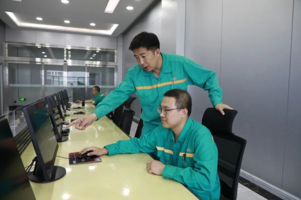 1751418860342006458.jpg 2.jpg