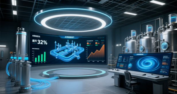 1758696407966047004.png 2.png