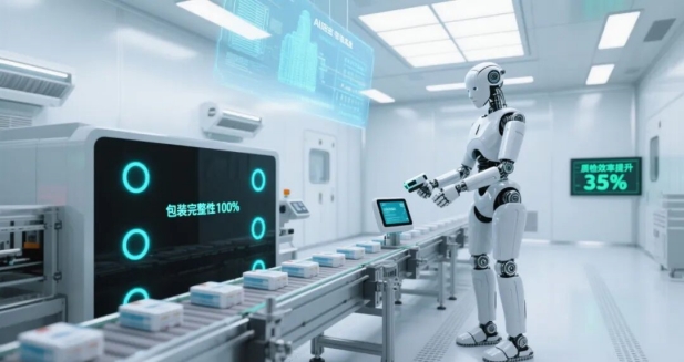 1758696461498066798.jpg 6.jpg