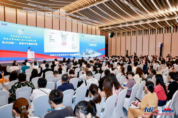 1758696796576075074.png 5.png