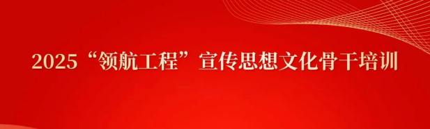 1760338156588064288.png 1.png