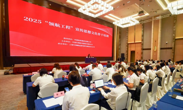 1760338161390048936.png 2.png