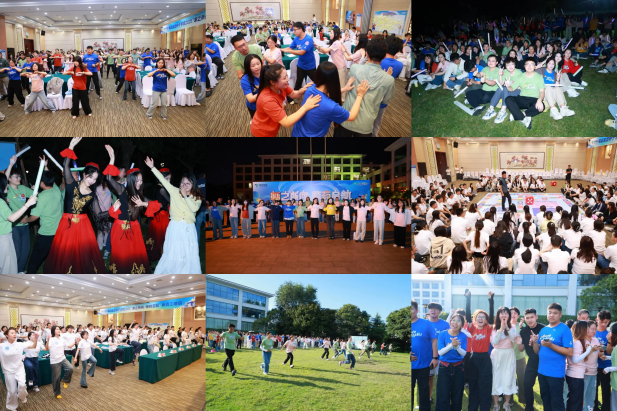 1760338860445088748.png 5.png