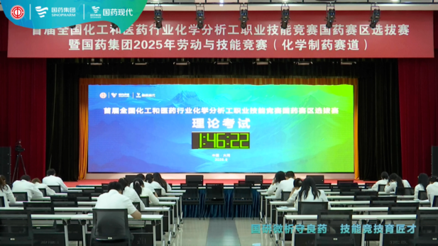 1760339799927096712.png 1.png