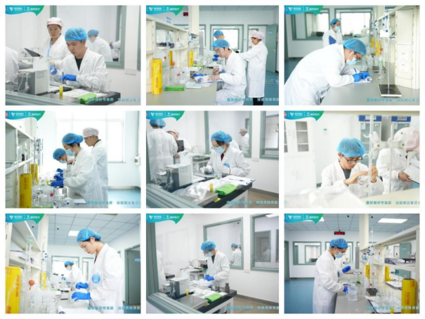 1760339816286094294.png 化学分析.png