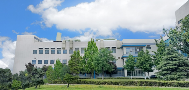 1761805039464008518.png 5.png