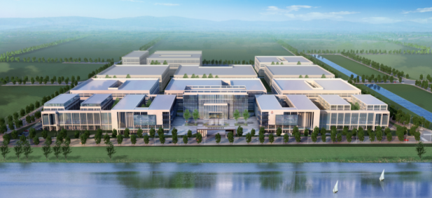 1761805049016074420.png 4.png