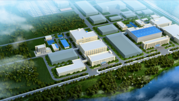 1761805061676080261.png 2.png