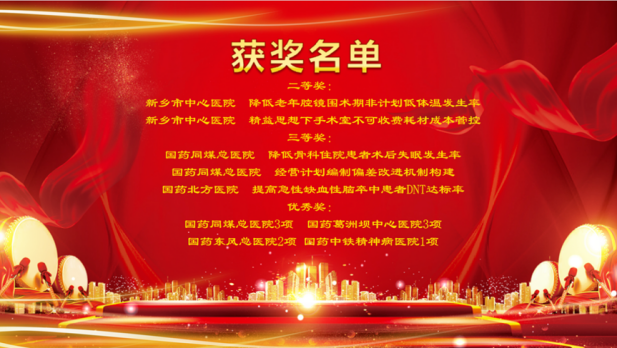 1763428135212051212.png 1.png