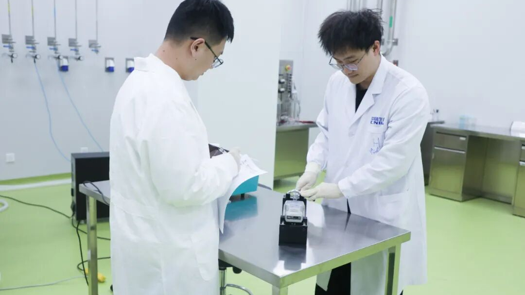 1764901572539035802.png 3.png