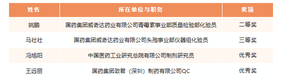 1764917212555085166.png 1.png