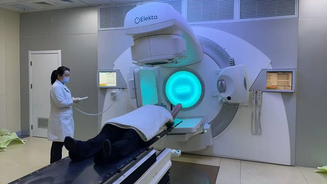 1766052830708074233.jpg 3.jpg