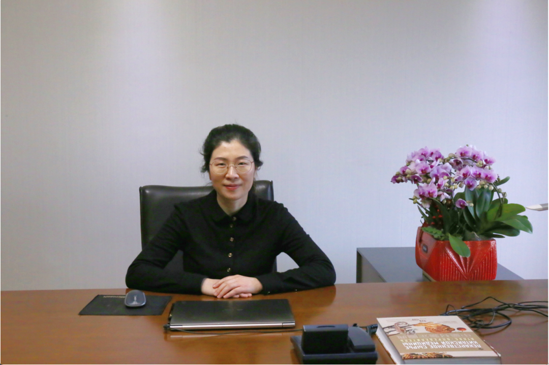 1767667062172020811.png 2.png