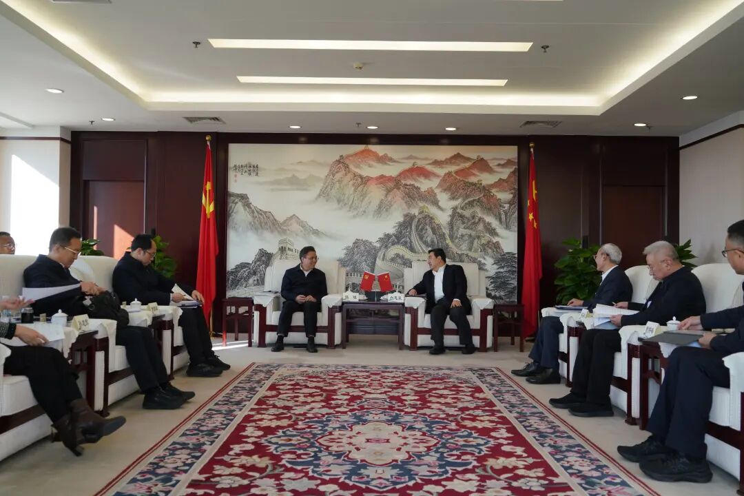 1769131606991042494.jpg 1.jpg