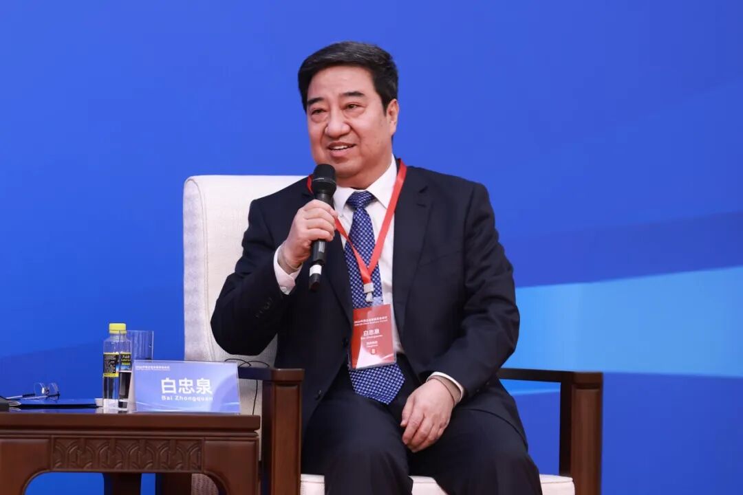 1769762739438026943.jpg 1.jpg