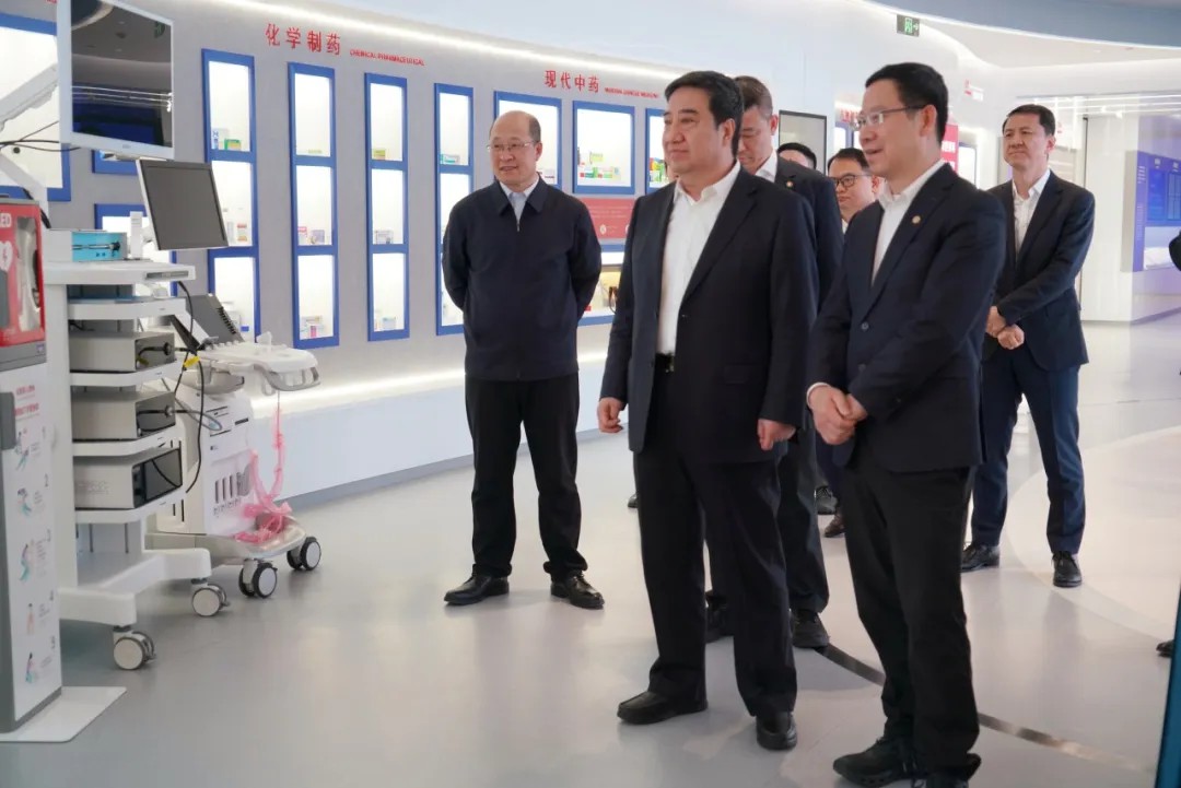 1774423108319002424.jpg c1.jpg