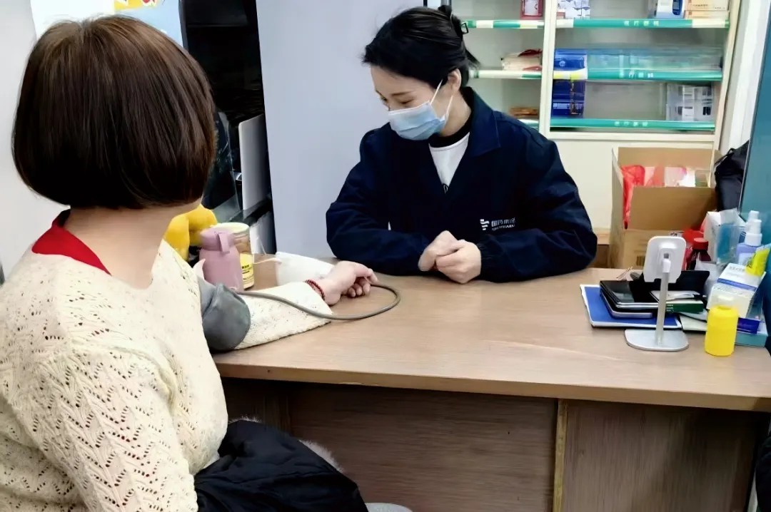 1774427579724009673.jpg h2.jpg