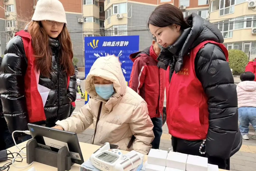 1774427607653069292.jpg h5.jpg