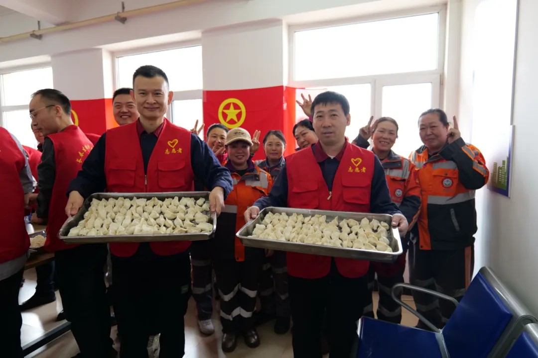 1774427636530079447.jpg h7.jpg