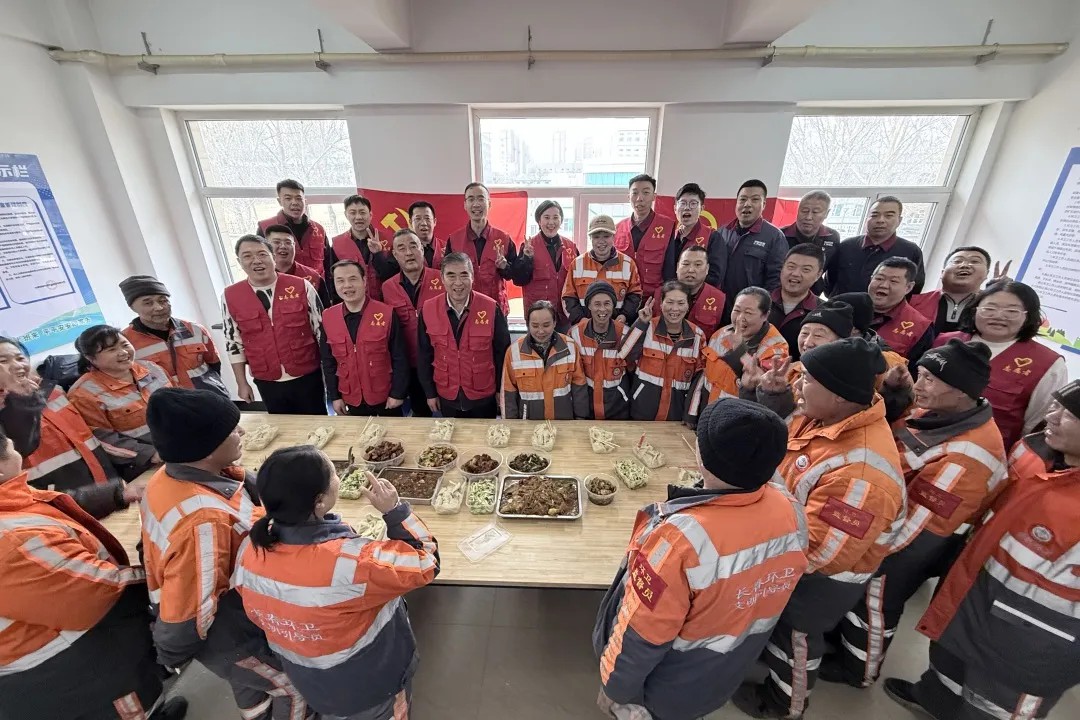 1774427643703047419.jpg h8.jpg