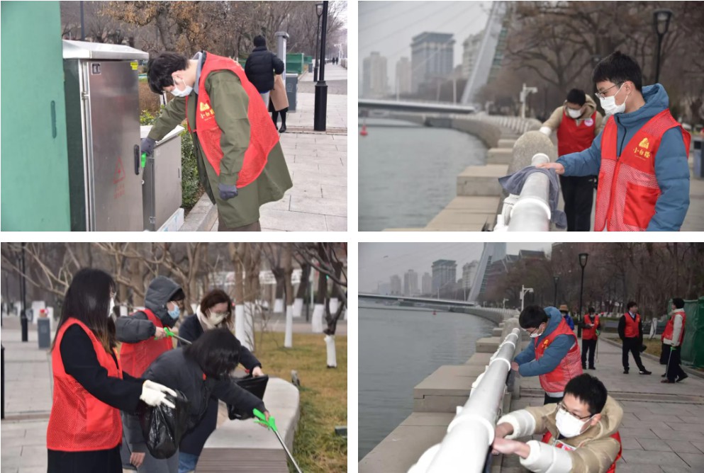 1774427660141000444.jpg h10.jpg