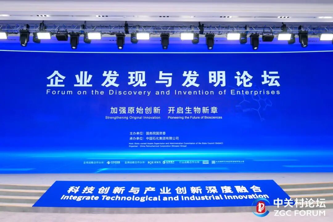 1776066984600037190.jpg 1.jpg