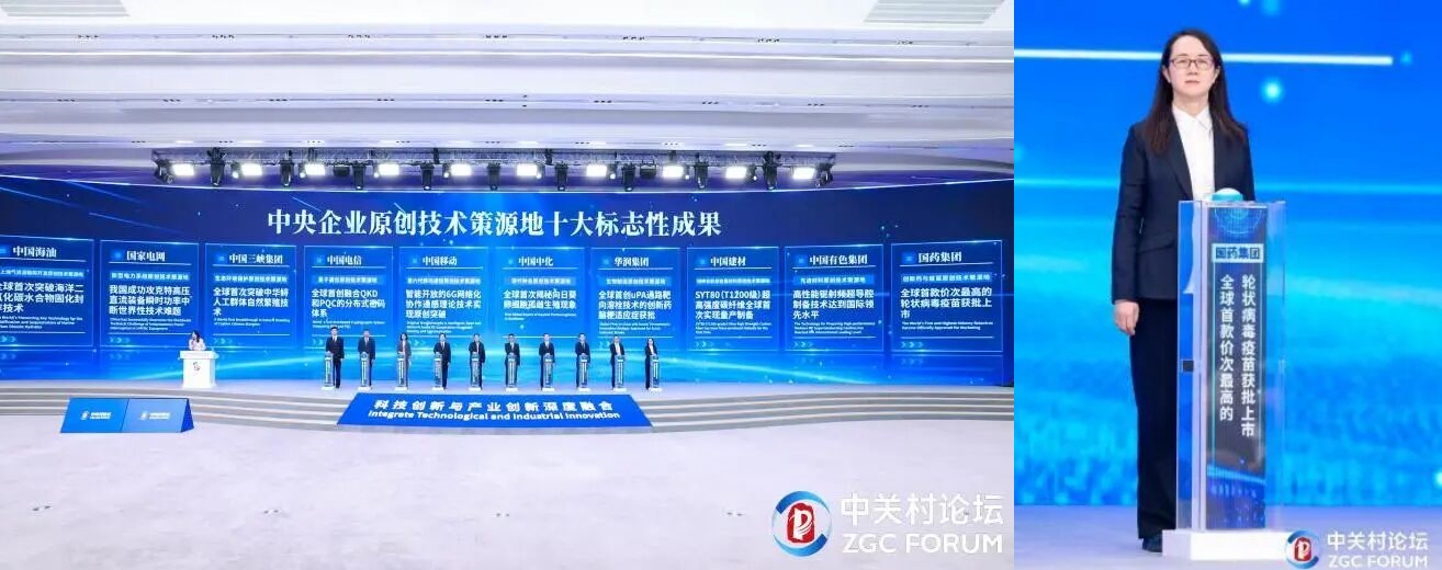 1776067002758062392.jpg 2.jpg