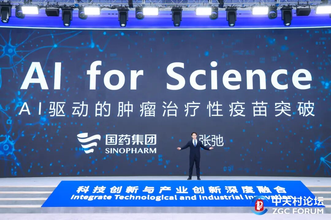 1776067051001041008.jpg 5.jpg