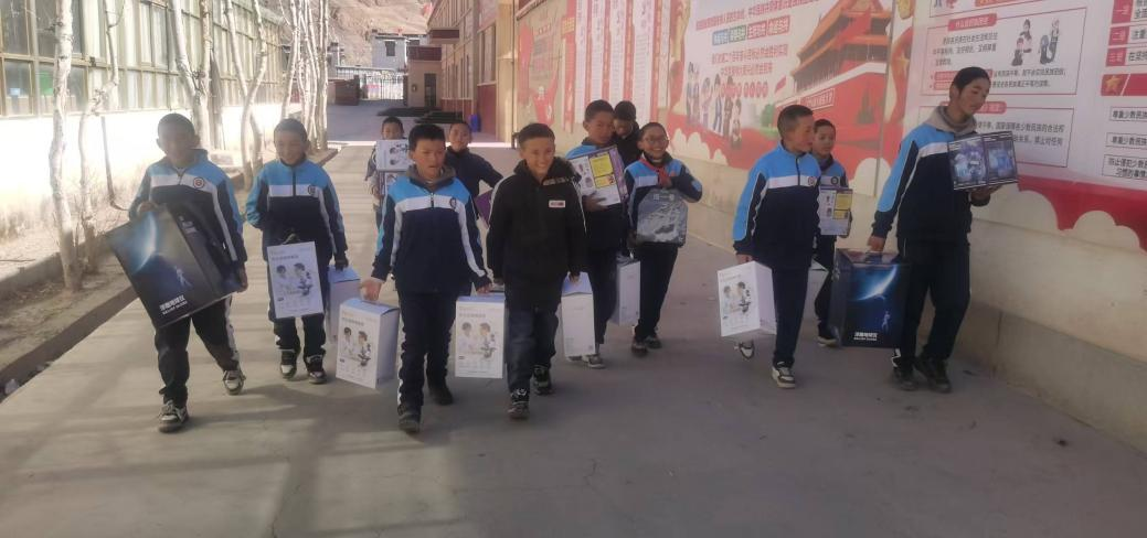 8.png