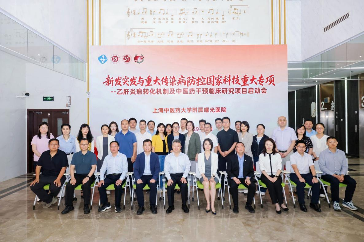 1781665931022038581.png 微信图片_2026-06-17_111419_230.png