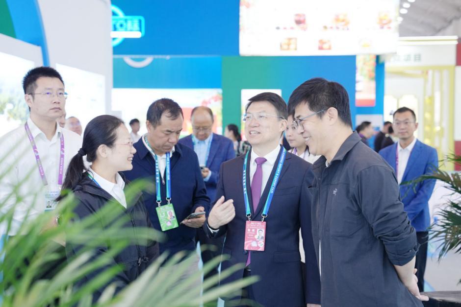 1782264106663098278.png 微信图片_2026-06-24_092404_173.png