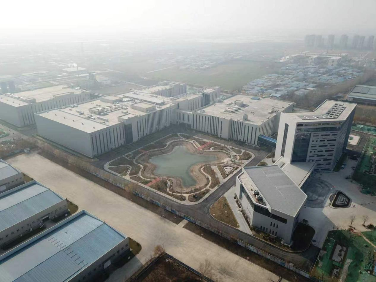 微信图片_2026-06-29_152137_916.png