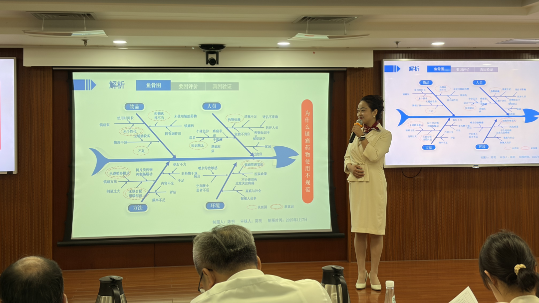 微信图片_2026-07-06_141227_122.png