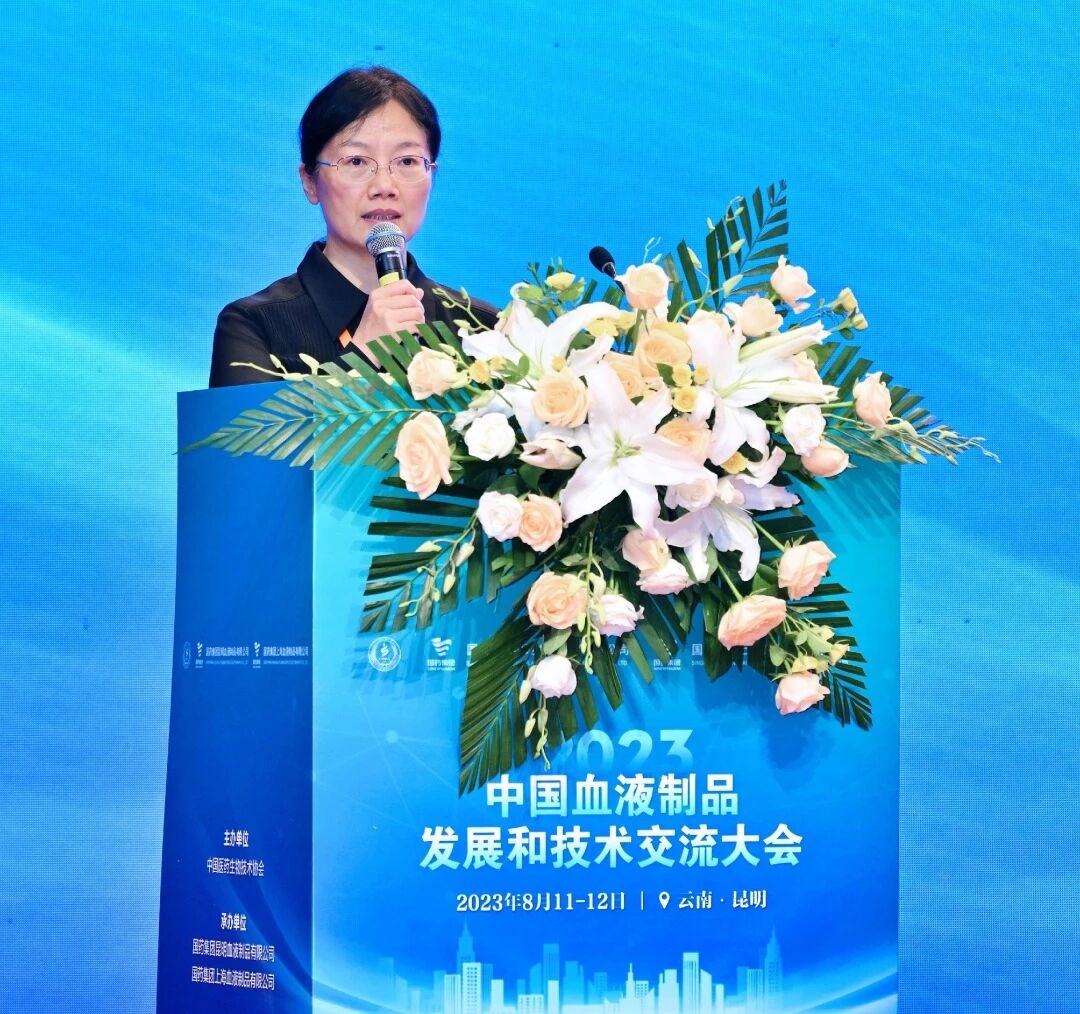 微信图片_2026-07-13_151701_456.jpg
