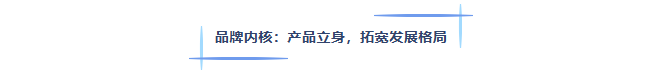 1784095458982078948.png 微信图片_20260715140707_485_107.png