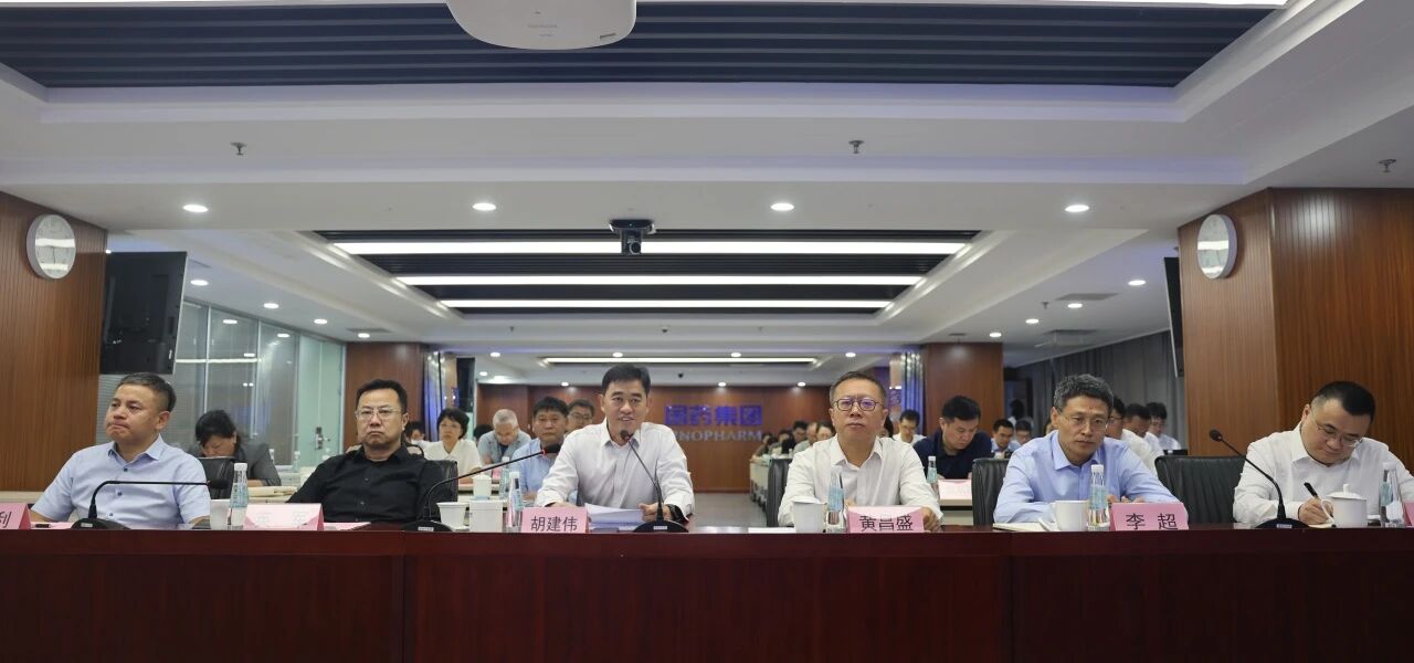 1784647903017008204.jpg 微信图片_2026-07-21_233448_494.jpg