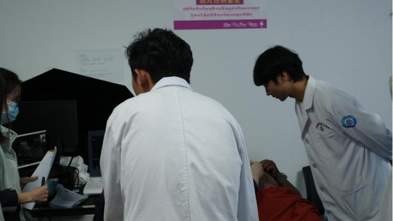 1786499849851078750.png 微信图片_2026-08-12_100111_201.png